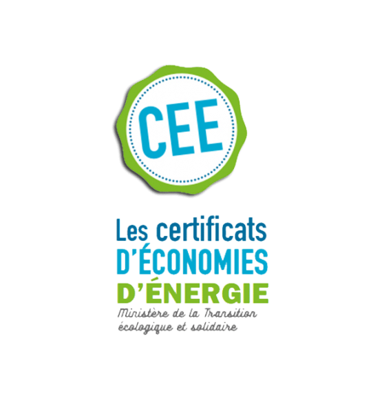 Certificat d'Economie d'Energie