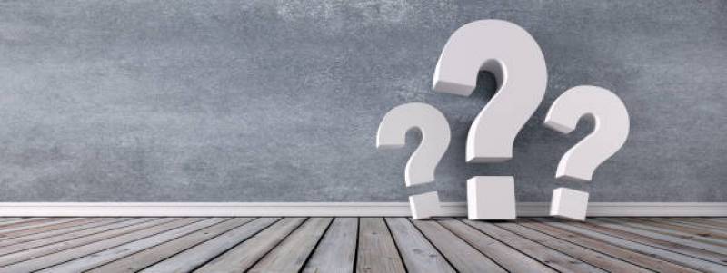 En quoi consiste un désembouage?