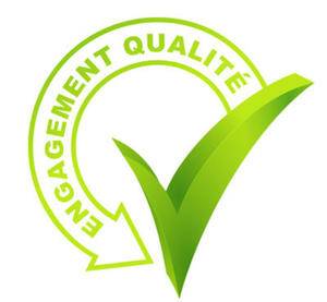 désembouage de qualité