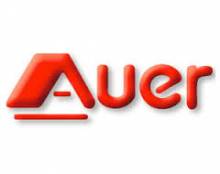 AUER