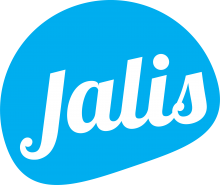 Référencement naturel sur mesure Marseille Jalis