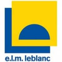 ELM LEBLANC ISTRES